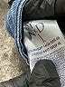 Not Your Daughter's Jeans Blue Jeans Size 14 - photo 8