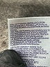 Not Your Daughter's Jeans Blue Jeans Size 14 - photo 9