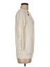 The Limited Outlet Ivory Pullover Sweater Size M - photo 4