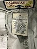 Caribbean Joe 100% Cotton Gray Cargo Pants Size 10 - photo 8