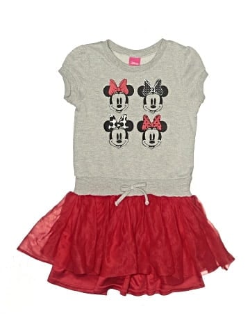 Disney Dress (view 1)