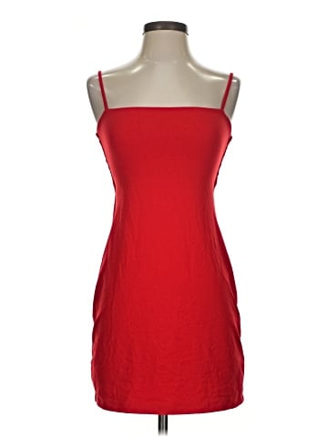 Susana Monaco Cocktail Dress (view 1)