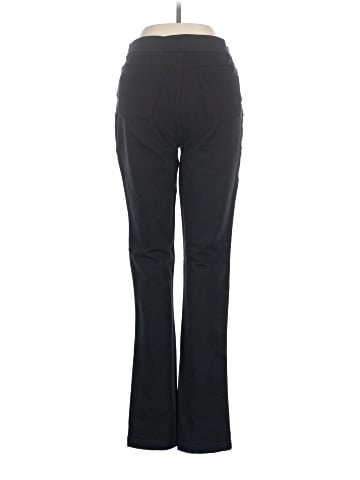 Susan Graver Active Pants (view 2)