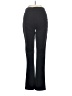 Susan Graver Black Active Pants Size XS - photo 2