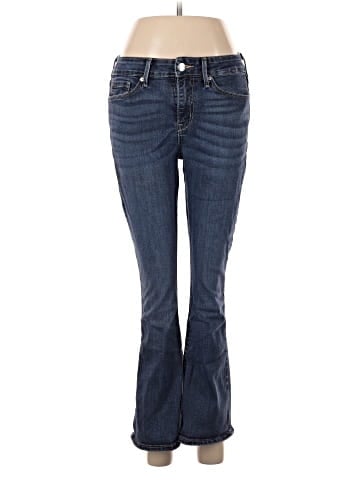 Denizen from Levi's Jeans (view 1)