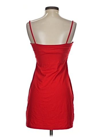 Susana Monaco Cocktail Dress (view 2)