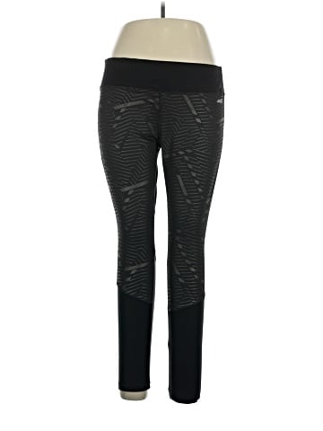 Avia Active Pants (view 1)