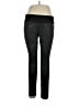 Avia Graphic Black Active Pants Size XL - photo 1
