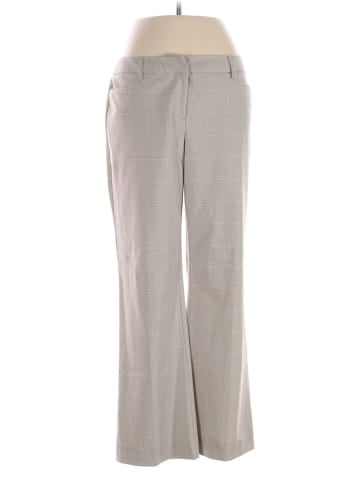 New York & Company Dress Pants (view 1)