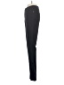 Susan Graver Black Active Pants Size XS - photo 5