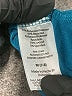 Athletic Works Teal Short Sleeve T-Shirt Size 7 - 8 - photo 4