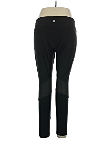 Avia Active Pants (view 2)