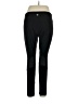 Avia Graphic Black Active Pants Size XL - photo 2