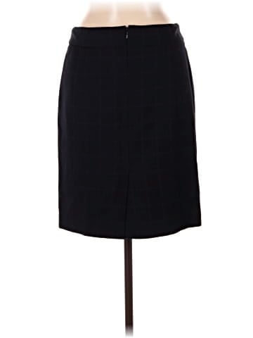 Banana Republic Factory Store Formal Skirt (view 2)