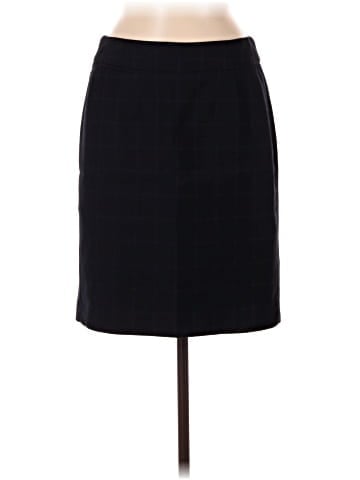 Banana Republic Factory Store Formal Skirt (view 1)