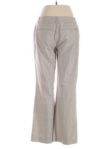 New York & Company Dress Pants (view 2)