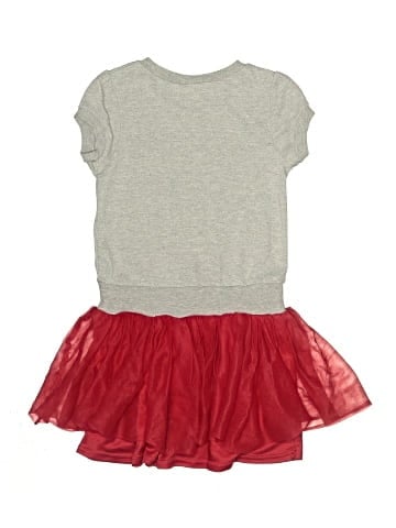 Disney Dress (view 2)
