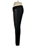 Avia Graphic Black Active Pants Size XL - photo 5