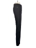 Susan Graver Black Active Pants Size XS - photo 4
