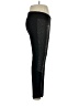 Avia Graphic Black Active Pants Size XL - photo 4