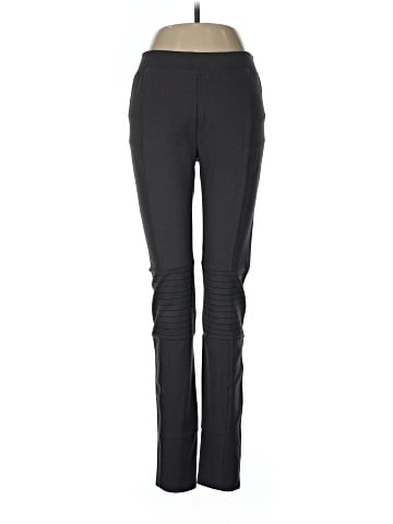 Olive and Oak Dress Pants (view 1)