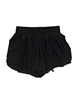 Exarus Shorts (view 1)