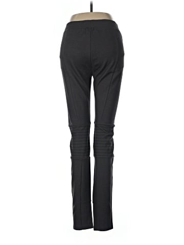 Olive and Oak Dress Pants (view 2)