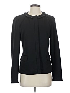 Tahari Jacket (view 1)