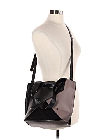 Sondra Roberts Tote (view 2)