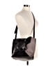 Sondra Roberts Black Tote One size - photo 2