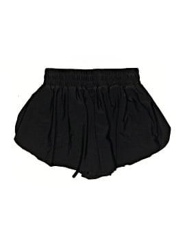 Exarus Shorts (view 2)