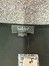 Belldini Black Long Sleeve Top Size 3X - photo 7