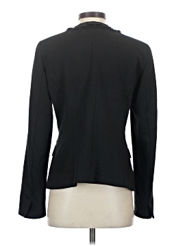 Tahari Jacket (view 2)