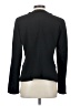 Tahari Black Jacket Size S (estimated) - photo 2
