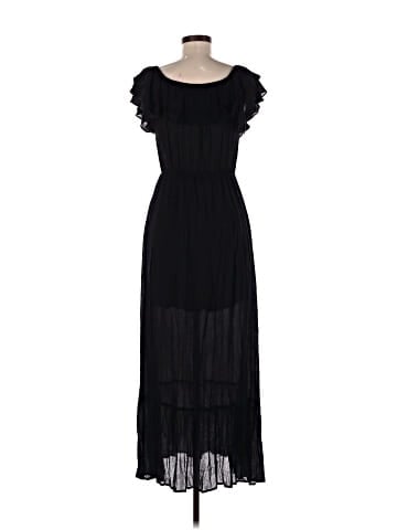 Illa Illa Casual Dress (view 2)
