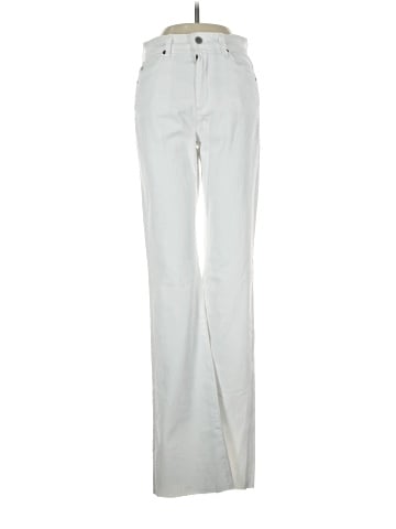 Adriano Goldschmied Casual Pants (view 1)