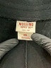 Mossimo Supply Co. Black Casual Pants Size XXL - photo 4