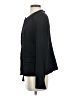 Tahari Black Jacket Size S (estimated) - photo 5