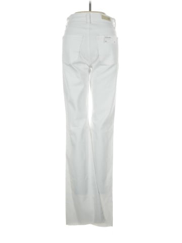 Adriano Goldschmied Casual Pants (view 2)