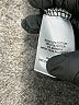Torrid Black Pullover Sweater Size 2X Plus (2) - photo 8