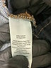 Talbots Blue Jeans Size 20 (petite) - photo 5