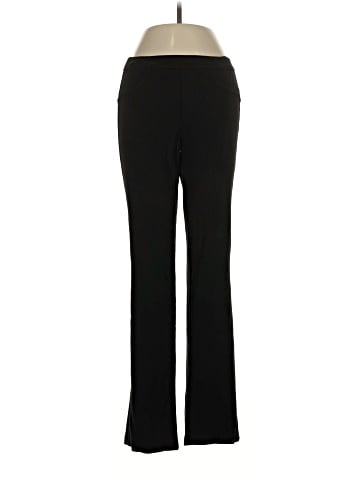 Sanctuary Dress Pants (view 1)