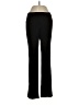 Sanctuary Black Dress Pants Size XS - photo 1