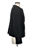 Tahari Black Jacket Size S (estimated) - photo 4
