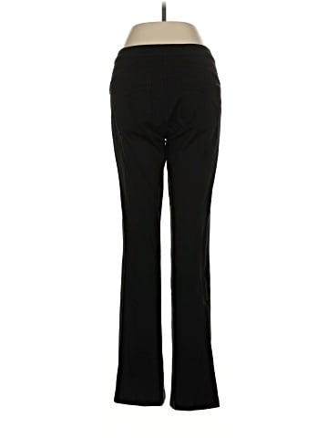 Sanctuary Dress Pants (view 2)