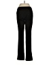 Sanctuary Black Dress Pants Size XS - photo 2