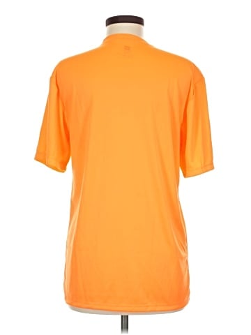 Hanes Active T-Shirt (view 2)