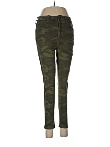 American Eagle Outfitters Jeggings (view 1)