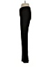 Sanctuary Black Dress Pants Size XS - photo 5