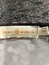 Tory Burch 100% Rayon Black Cocktail Dress Size L - photo 7